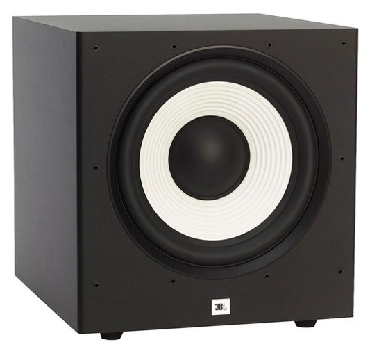 loa sub karaoke jbl chất lượng cao